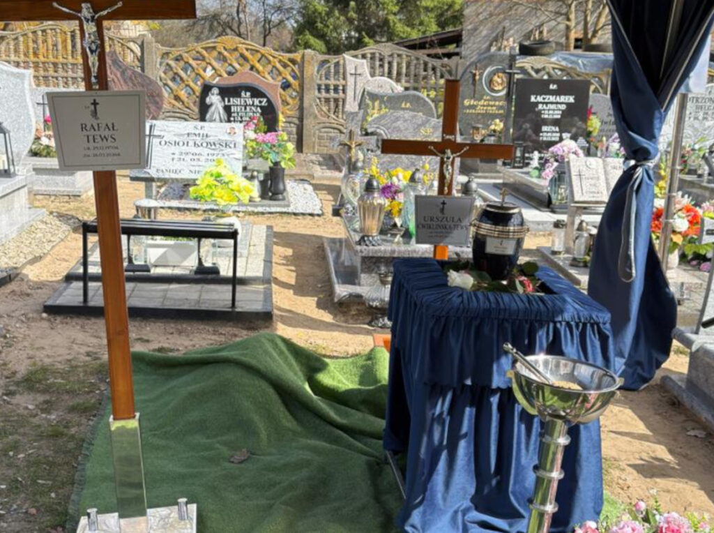 WhatsApp Image 2026-03-31 at 14.57.161