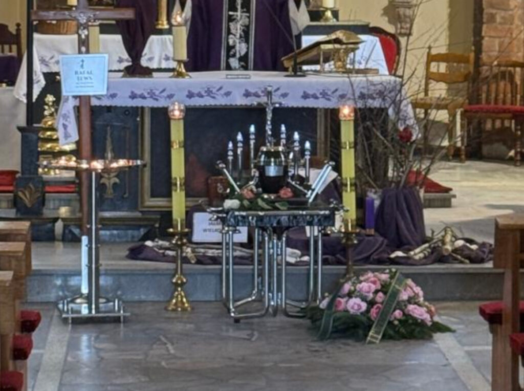 WhatsApp Image 2026-03-31 at 14.57.1aa6