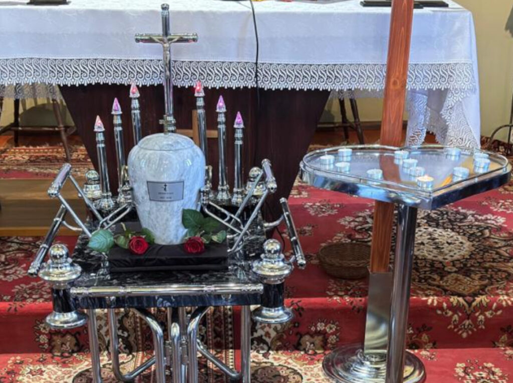 aWhatsApp Image 2026-03-21 at 09.34.05