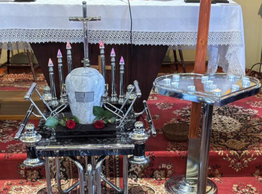 aWhatsApp Image 2026-03-21 at 09.34.05