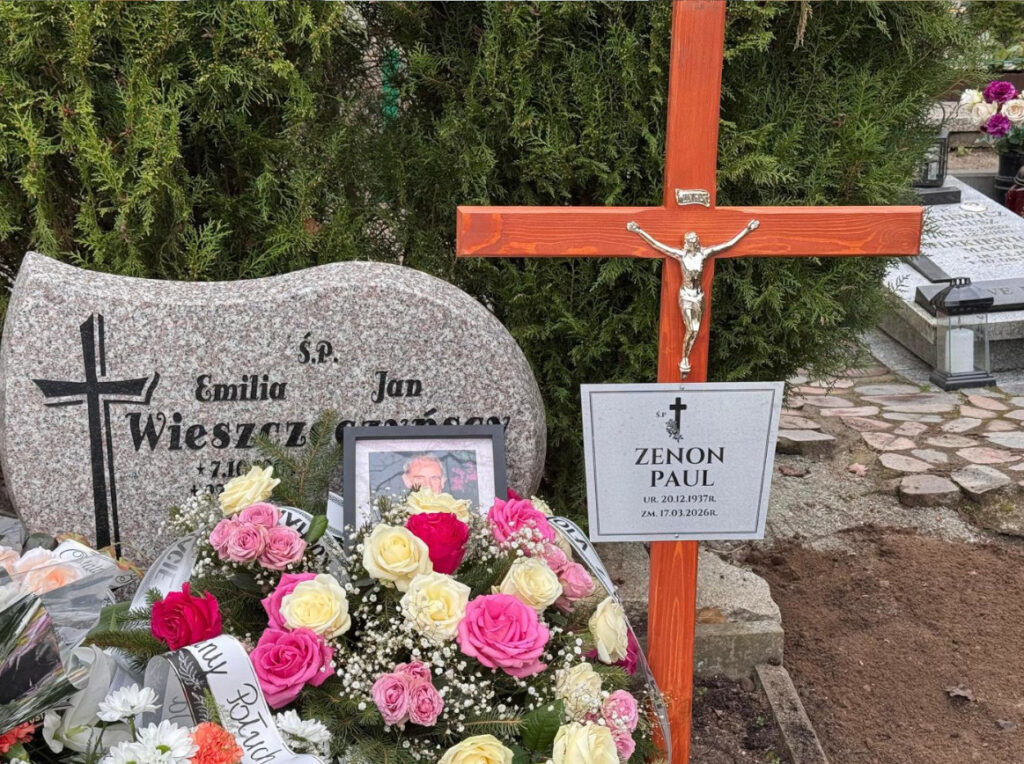 bWhatsApp Image 2026-03-21 at 09.34.05