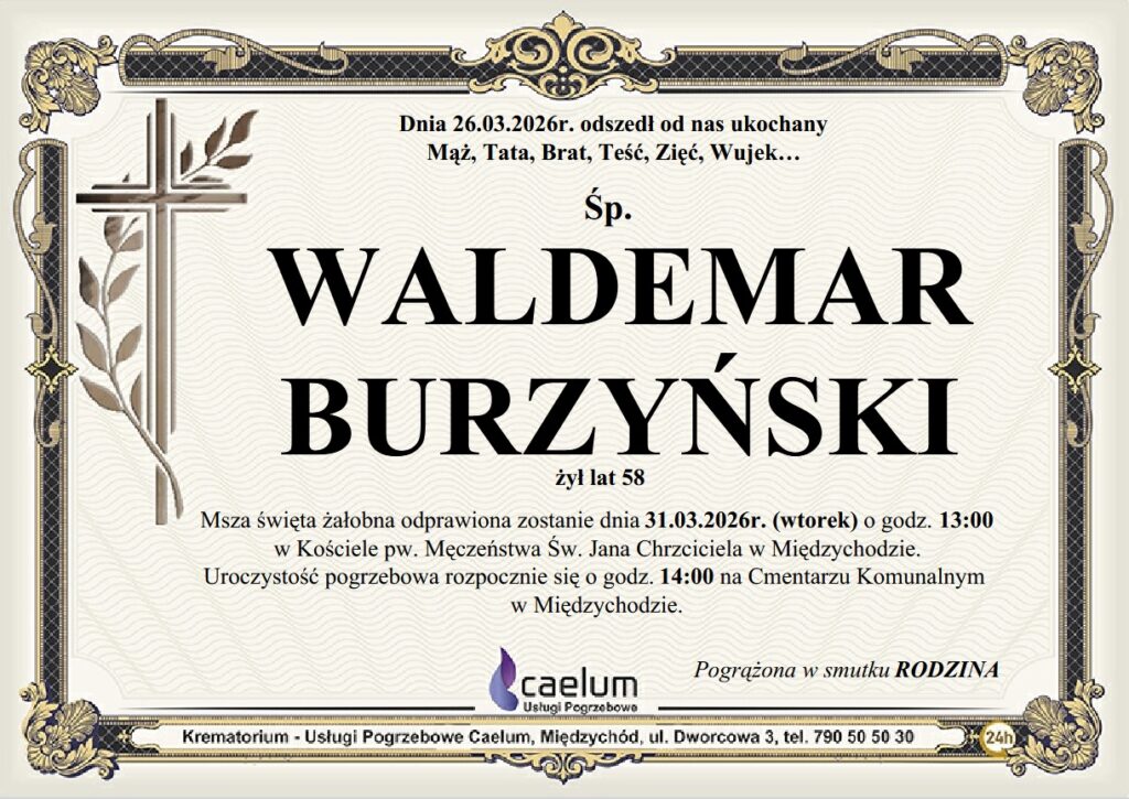 burzynski