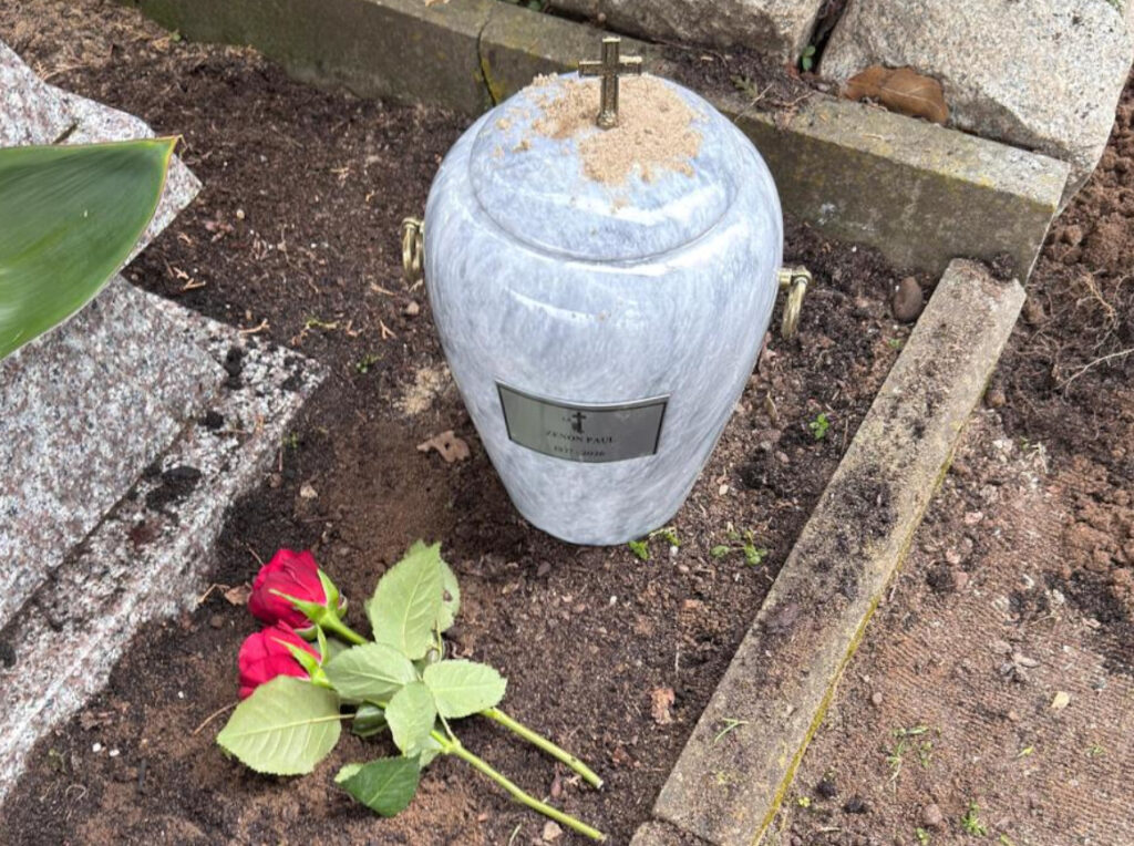 cWhatsApp Image 2026-03-21 at 09.34.05