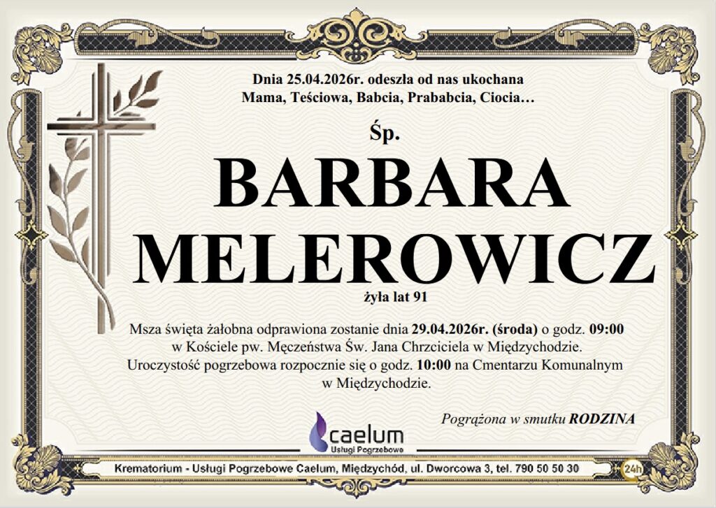Bez tytułu