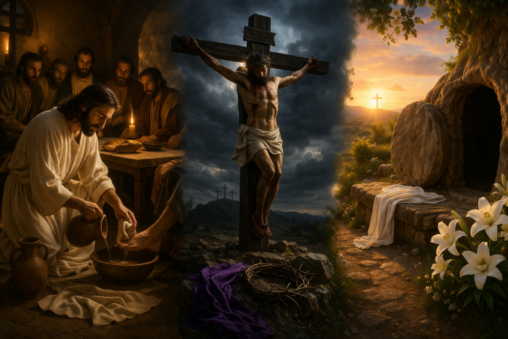 ChatGPT Image 1 kwi 2026, 14 57 06