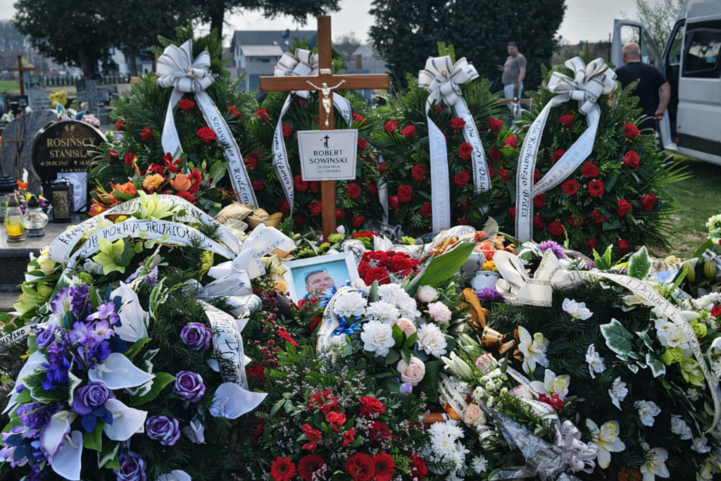 ChatGPT Image 17 kwi 2026, 14 02 14