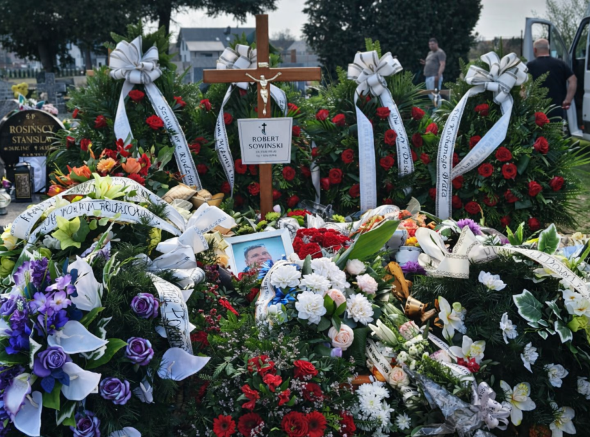 ChatGPT Image 17 kwi 2026, 14 02 14