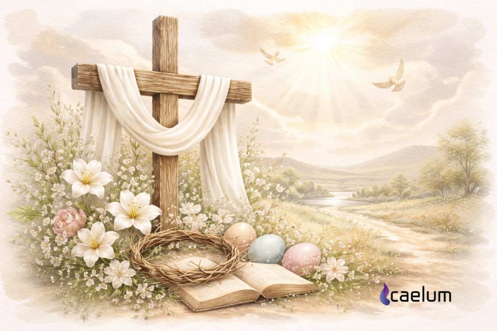 ChatGPT Image 2 kwi 2026, 13 35 28