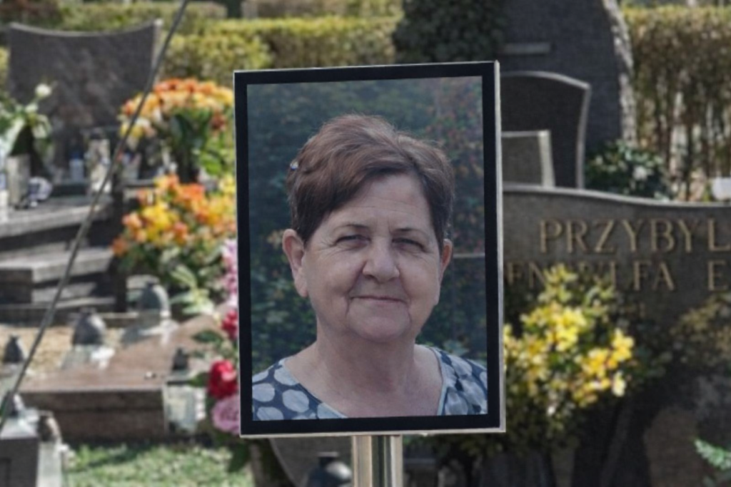 ChatGPT Image 9 kwi 2026, 10 36 20