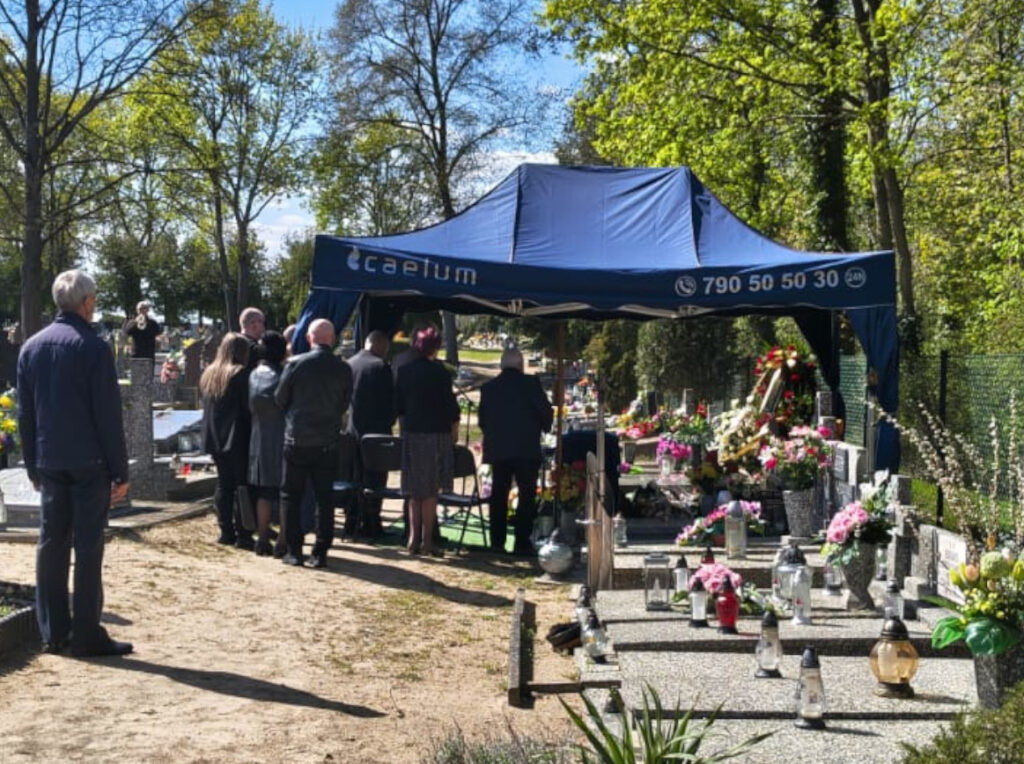 PHOTO-2026-04-21-14-48-026