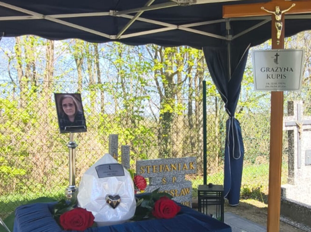 PHOTO-2026-04-21-14-48-061