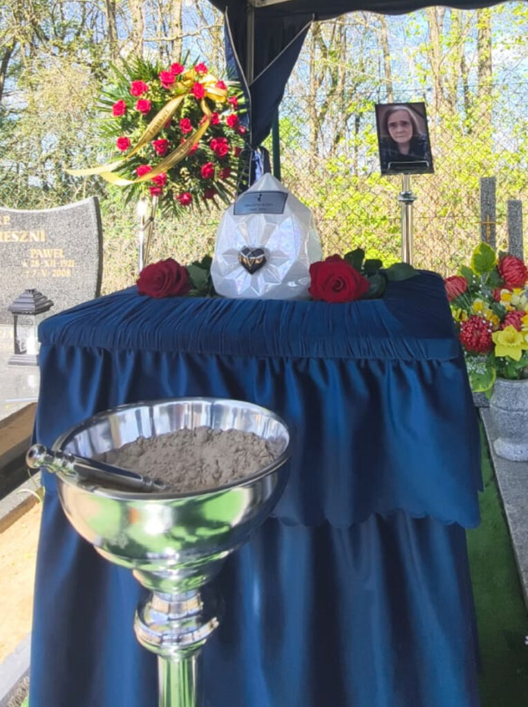 PHOTO-2026-04-21-14-48-064