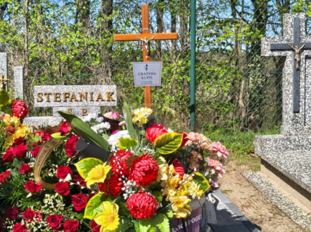 PHOTO-2026-04-21-14-48-066