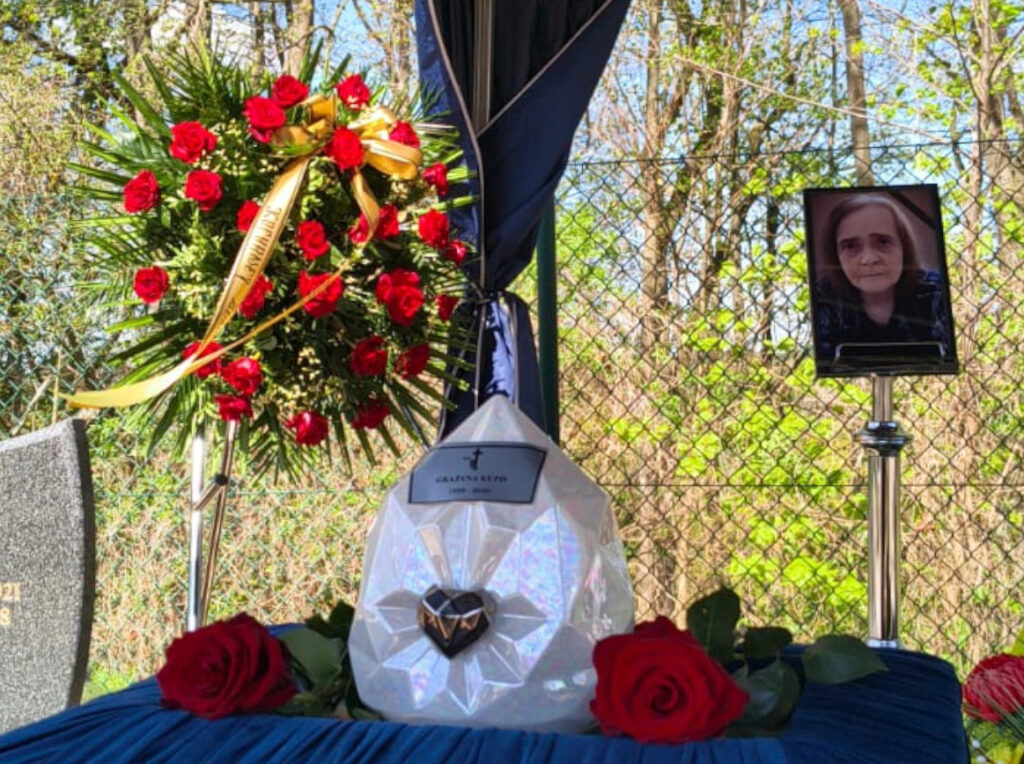 PHOTO-2026-04-21-14-48-076