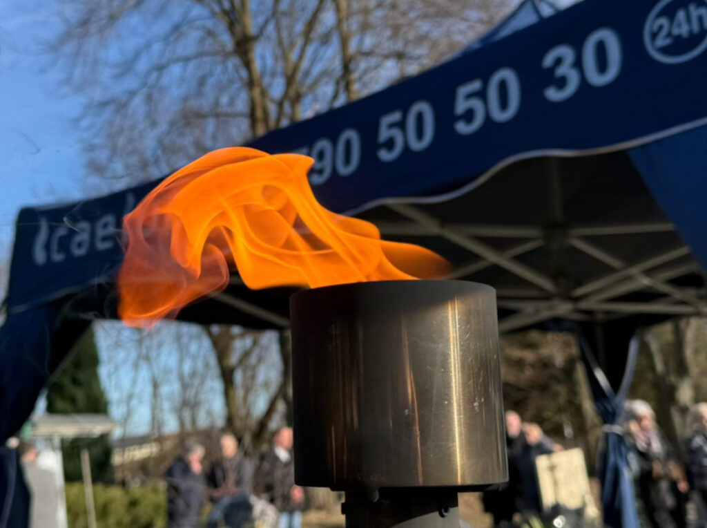 WhatsApp Image 2026-03-03 at 13.15.47 (1)