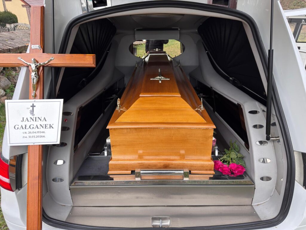 WhatsApp Image 2026-04-08 at 13.13.17