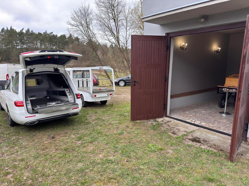 WhatsApp Image 2026-04-08 at 13.13.17 (4)