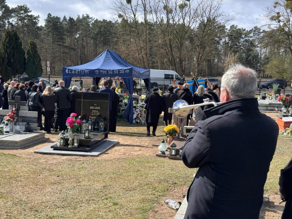 WhatsApp Image 2026-04-08 at 13.13.18 (8)