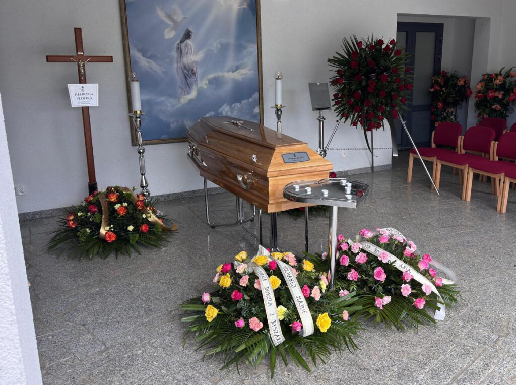 WhatsApp Image 2026-04-08 at 13.13.19 (10)