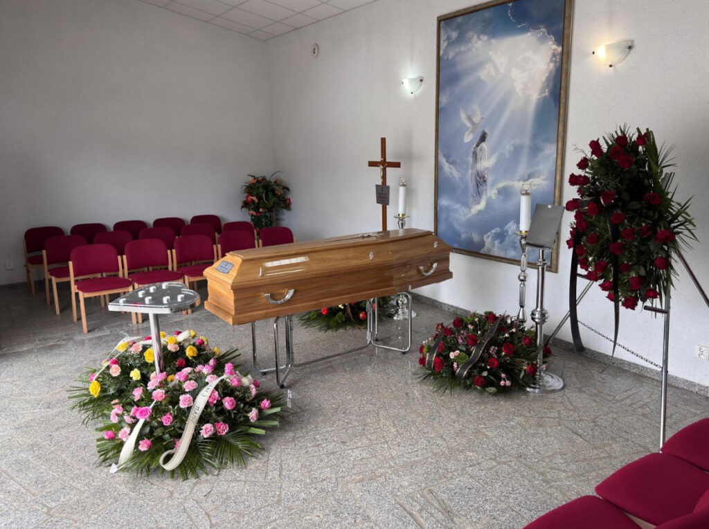 WhatsApp Image 2026-04-08 at 13.13.19 (12)