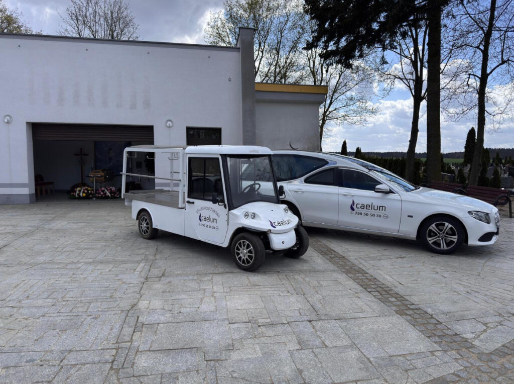 WhatsApp Image 2026-04-08 at 13.13.19 (14)