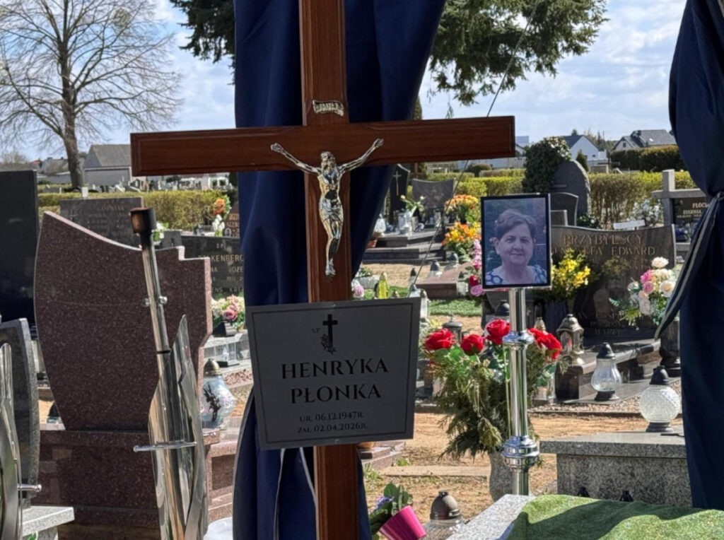 WhatsApp Image 2026-04-08 at 13.13.19 (22)