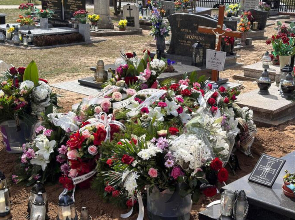 WhatsApp Image 2026-04-08 at 13.13.19 (8)