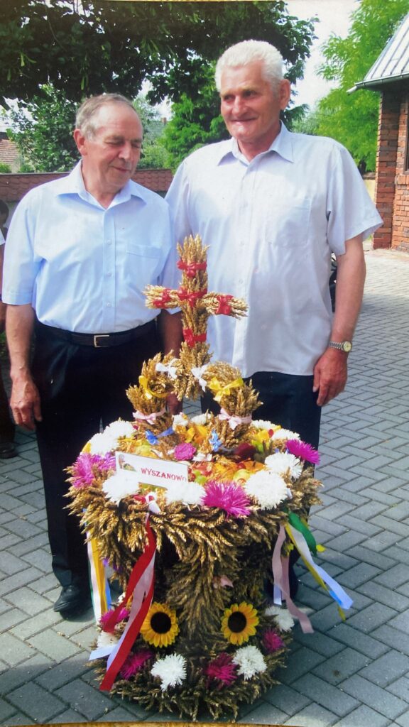 WhatsApp Image 2026-04-09 at 16.17.07