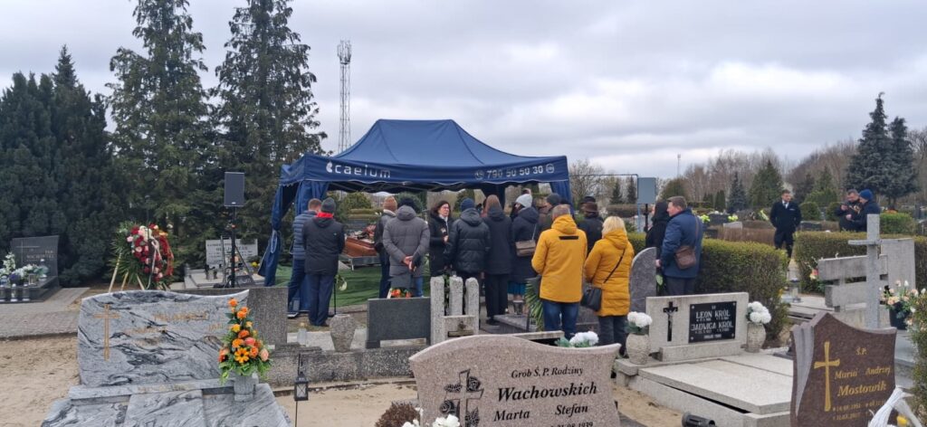 WhatsApp Image 2026-04-10 at 14.51.53