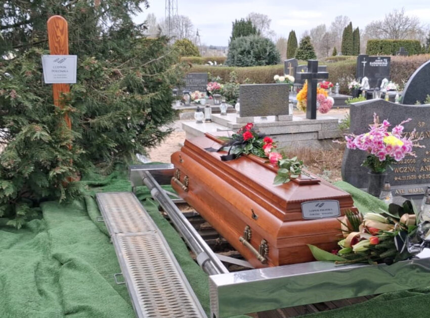 WhatsApp Image 2026-04-10 at 14.51.53 (5)