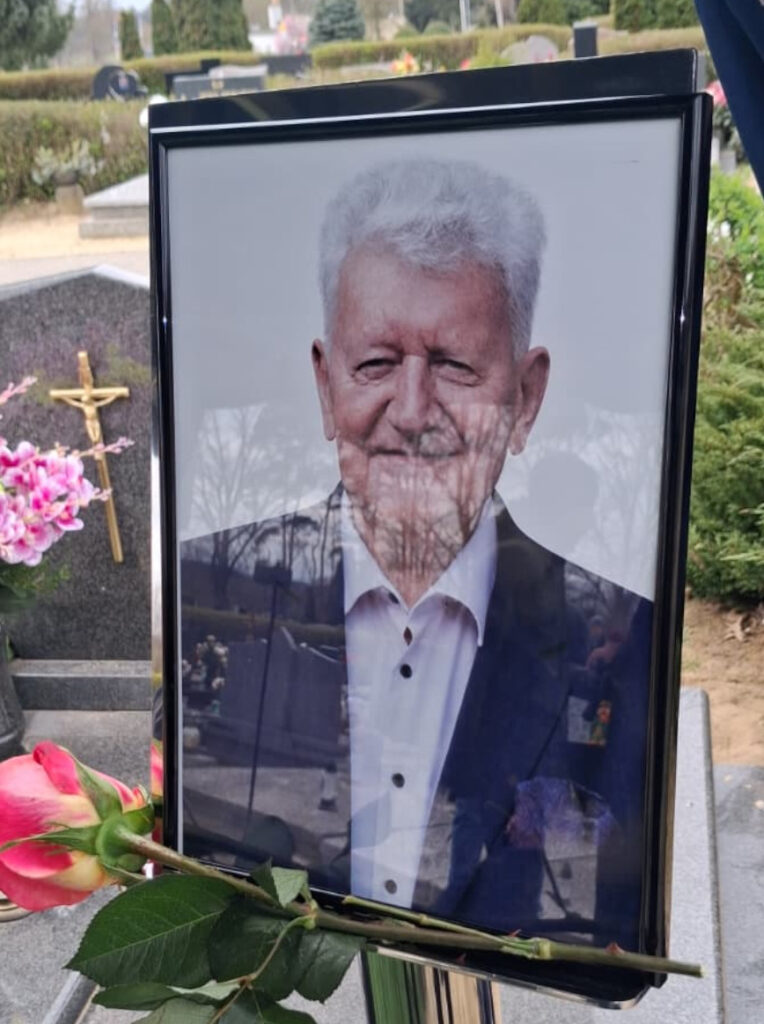 WhatsApp Image 2026-04-10 at 14.51.54