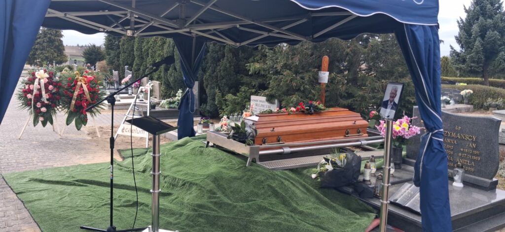 WhatsApp Image 2026-04-10 at 14.52.07