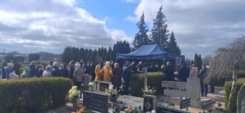 WhatsApp Image 2026-04-10 at 14.52.13 (1)