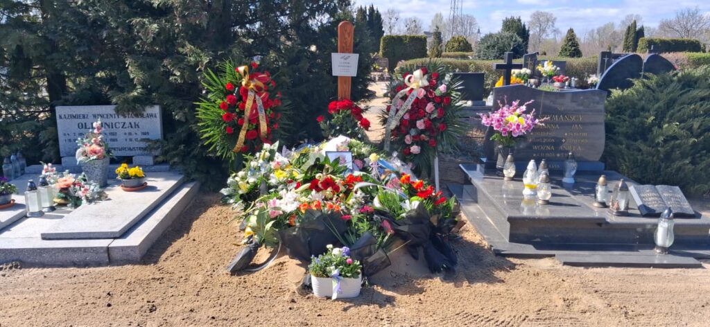 WhatsApp Image 2026-04-10 at 14.52.19