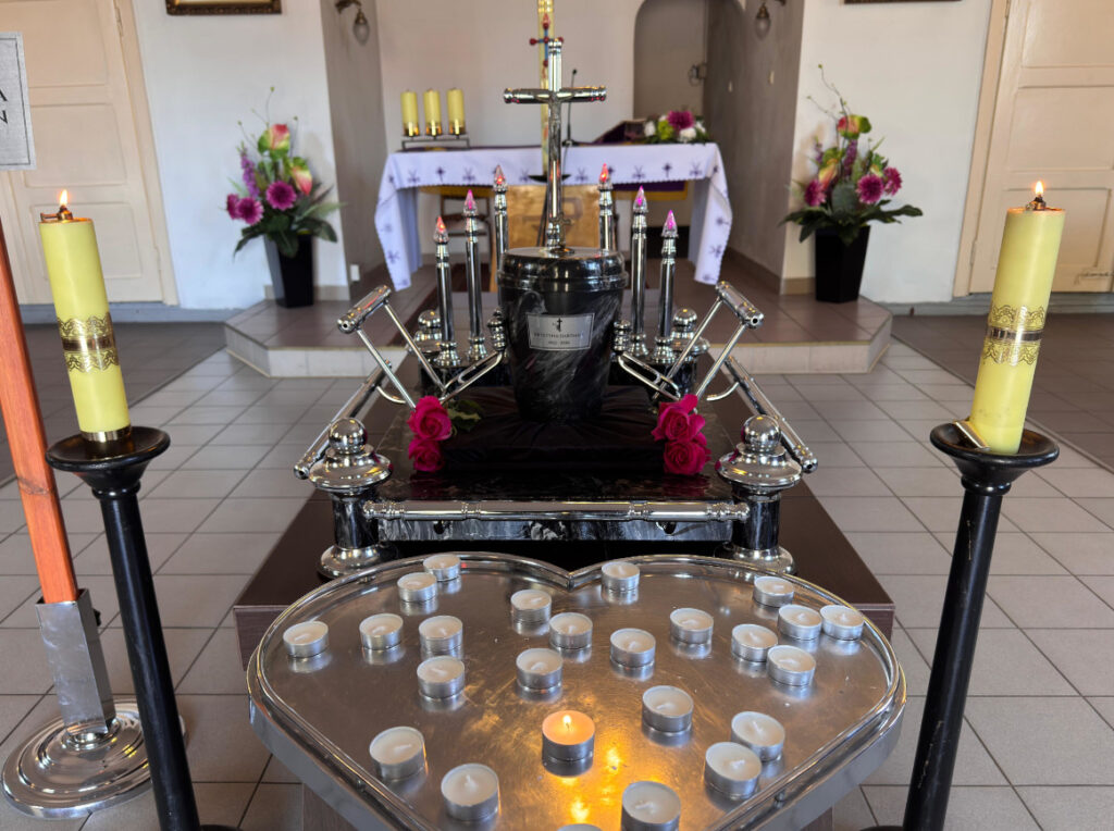 WhatsApp Image 2026-04-10 at 15.27.22 (1)