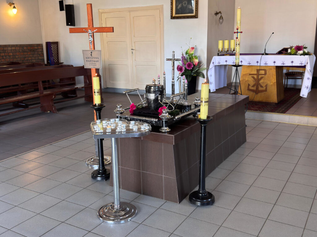 WhatsApp Image 2026-04-10 at 15.27.22 (3)