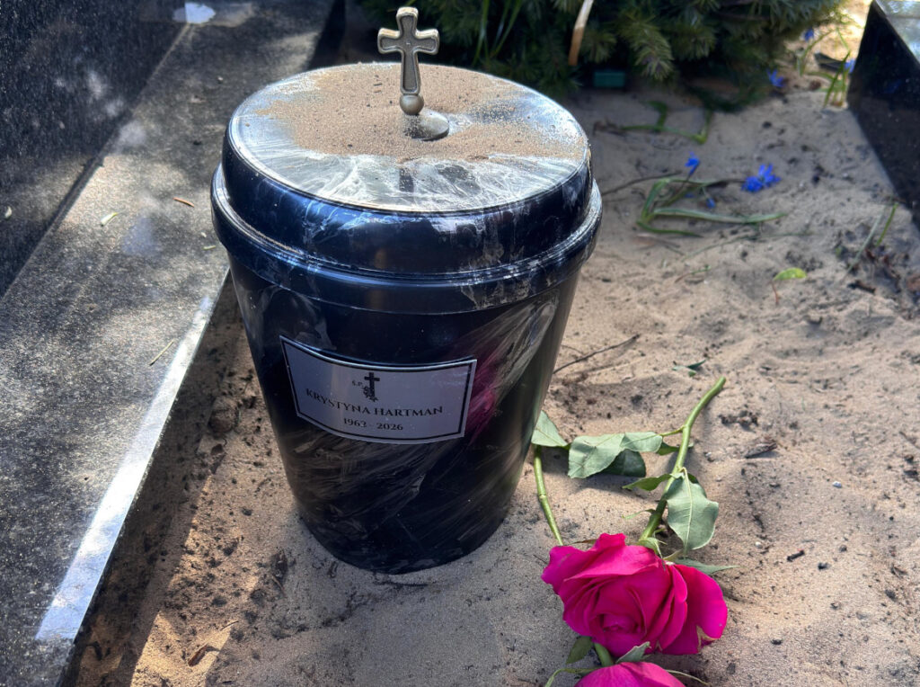 WhatsApp Image 2026-04-10 at 15.27.22 (4)