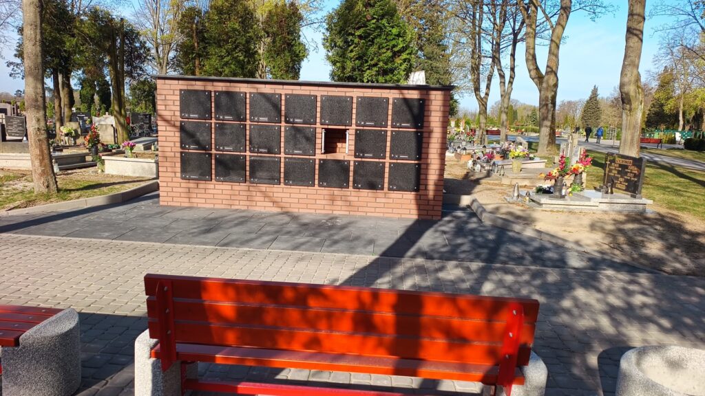 WhatsApp Image 2026-04-11 at 09.41.05