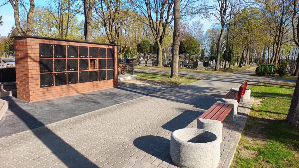 WhatsApp Image 2026-04-11 at 09.41.11