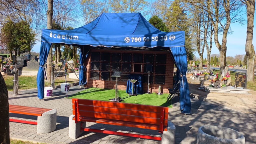 WhatsApp Image 2026-04-11 at 09.41.38 (1)