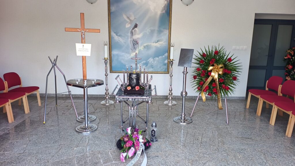 WhatsApp Image 2026-04-11 at 09.41.38 (6)