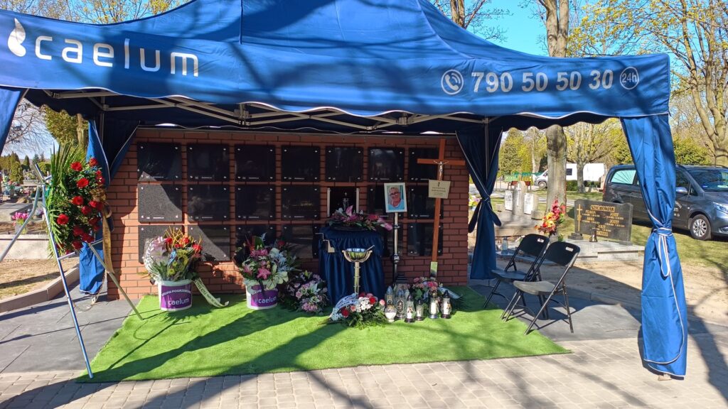 WhatsApp Image 2026-04-11 at 09.41.38 (7)