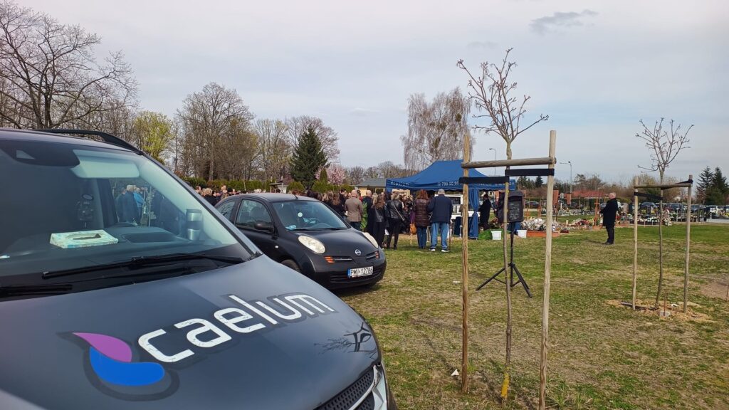 WhatsApp Image 2026-04-11 at 09.41.39 (1)