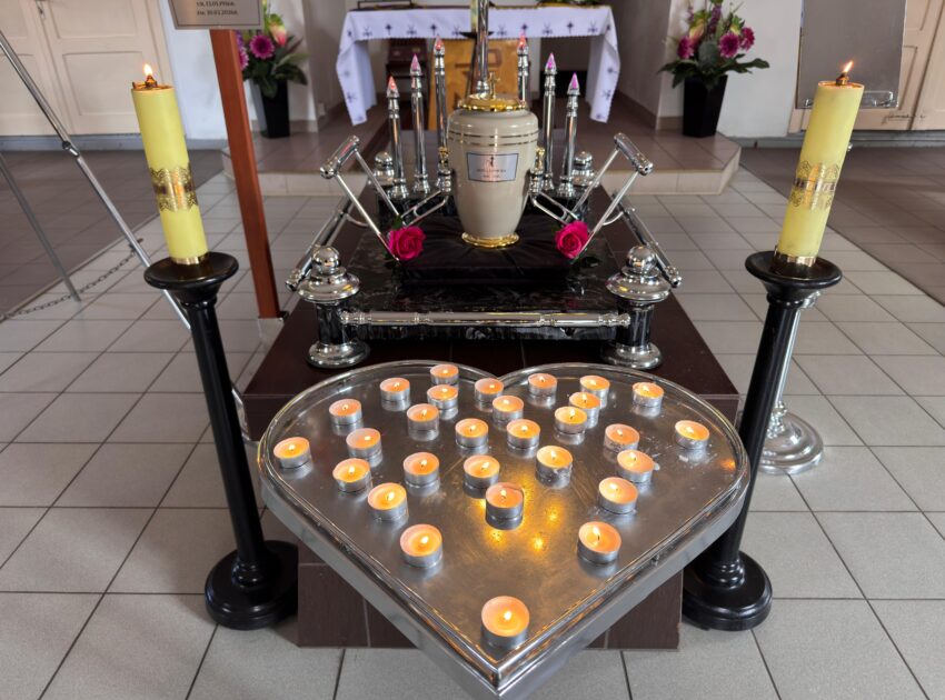 WhatsApp Image 2026-04-13 at 08.19.55 (2)