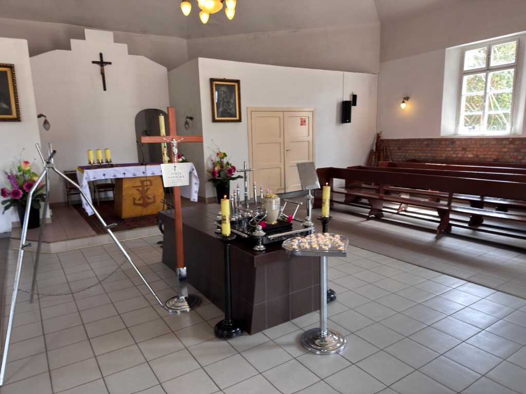 WhatsApp Image 2026-04-13 at 08.19.56