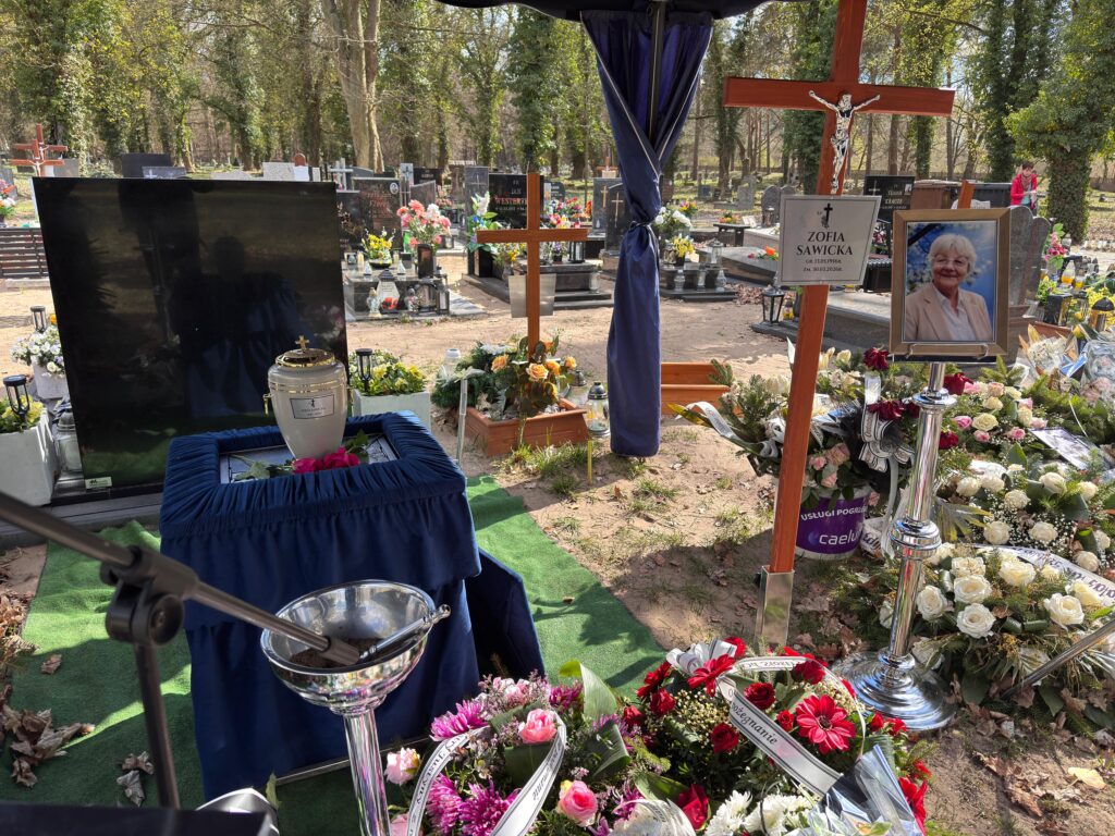 WhatsApp Image 2026-04-13 at 08.19.57 (3)