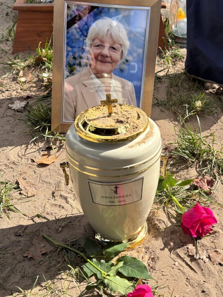 WhatsApp Image 2026-04-13 at 08.19.57 (4)