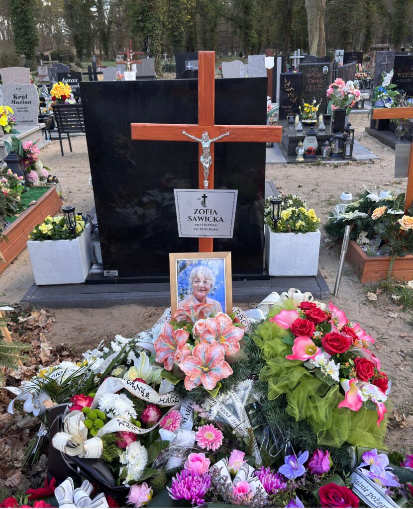 WhatsApp Image 2026-04-13 at 08.19.57 (6)