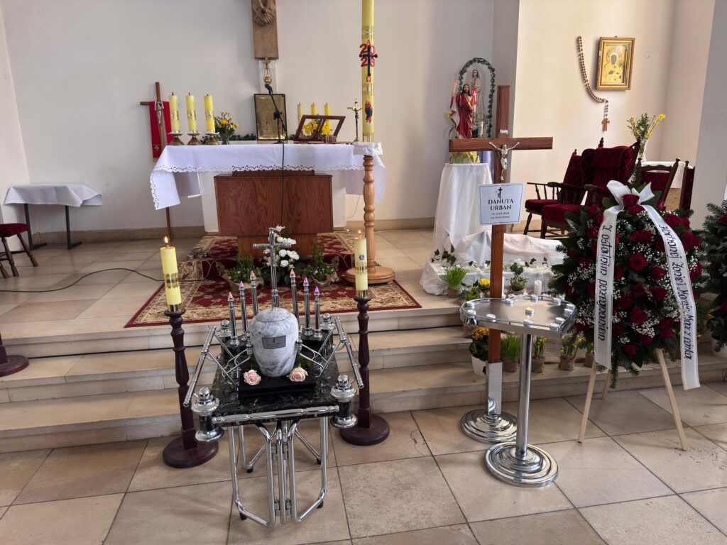 WhatsApp Image 2026-04-15 at 15.22.43 (1)