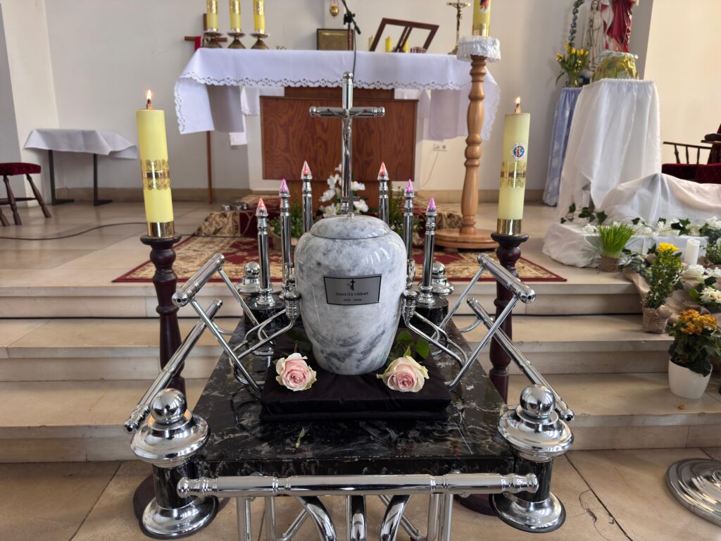 WhatsApp Image 2026-04-15 at 15.22.43